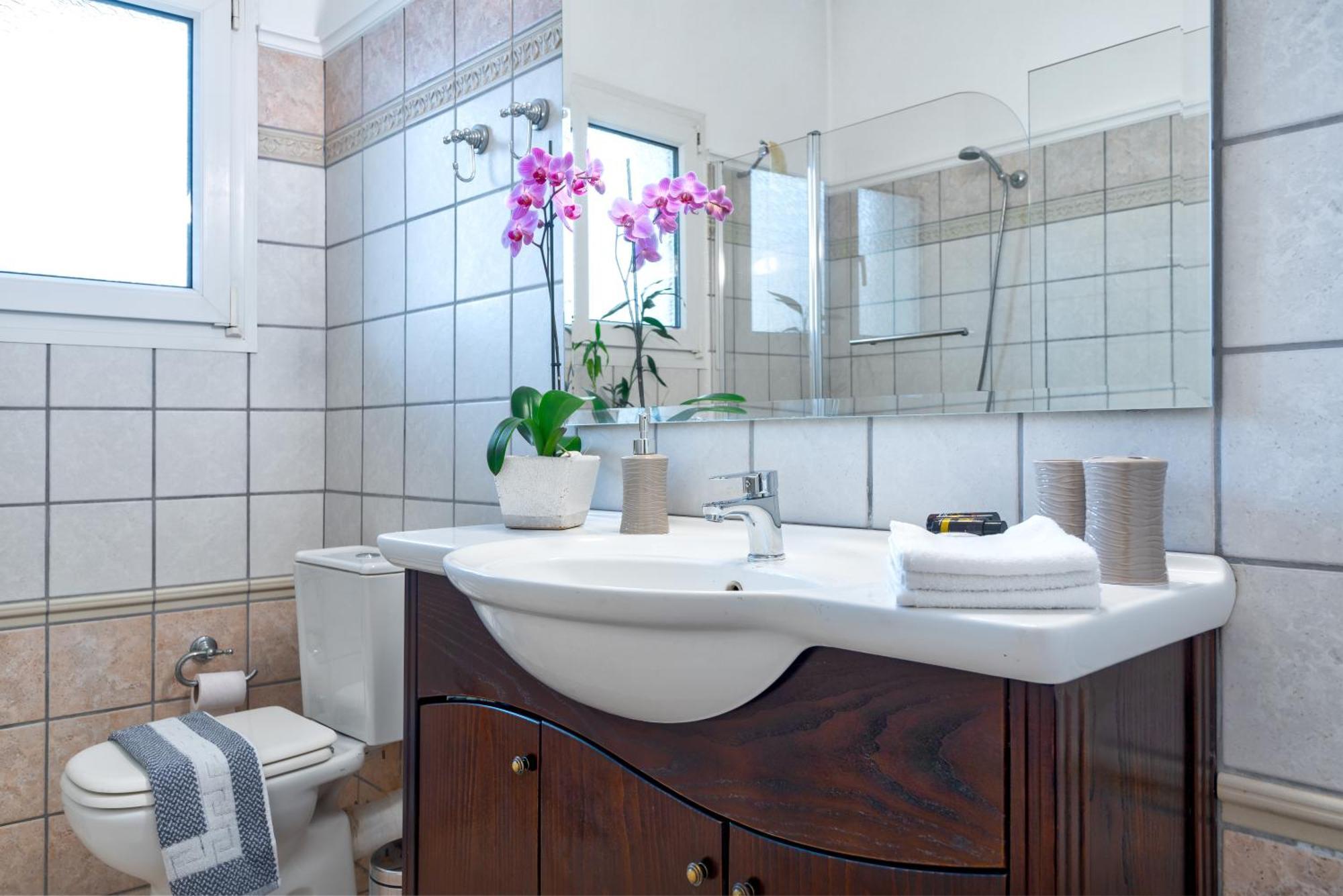 Garitsa Maisonette Corfu  Zewnętrze zdjęcie