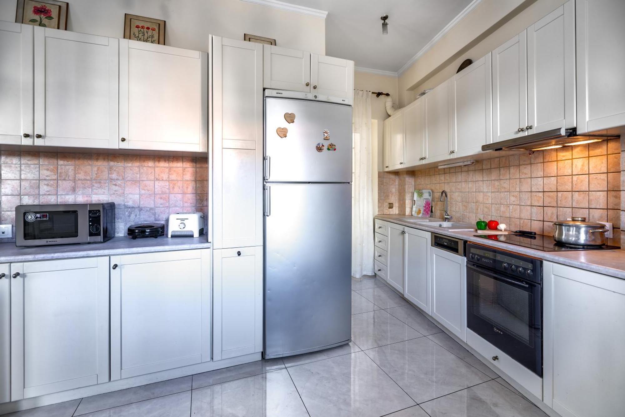 Garitsa Maisonette Corfu  Zewnętrze zdjęcie